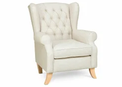 Sessel SANSIBAR BINZ