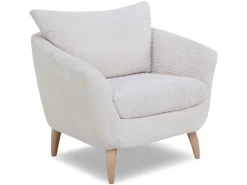 Sessel SANSIBAR FÜNEN