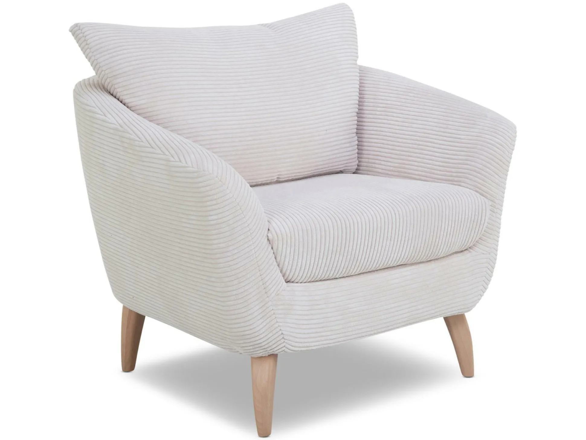 Sessel SANSIBAR FÜNEN