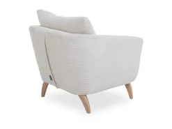 Sessel SANSIBAR FÜNEN