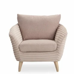 Sessel SANSIBAR HÖGBY