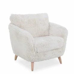 Sessel SANSIBAR HÖGBY