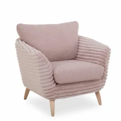 Sessel SANSIBAR HÖGBY