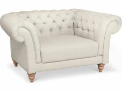 Sessel SANSIBAR LUND