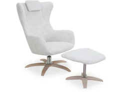 Sessel SANSIBAR TRELLEBORG