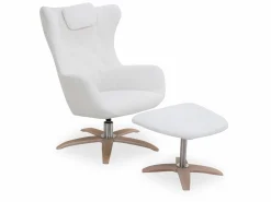 Sessel SANSIBAR TRELLEBORG