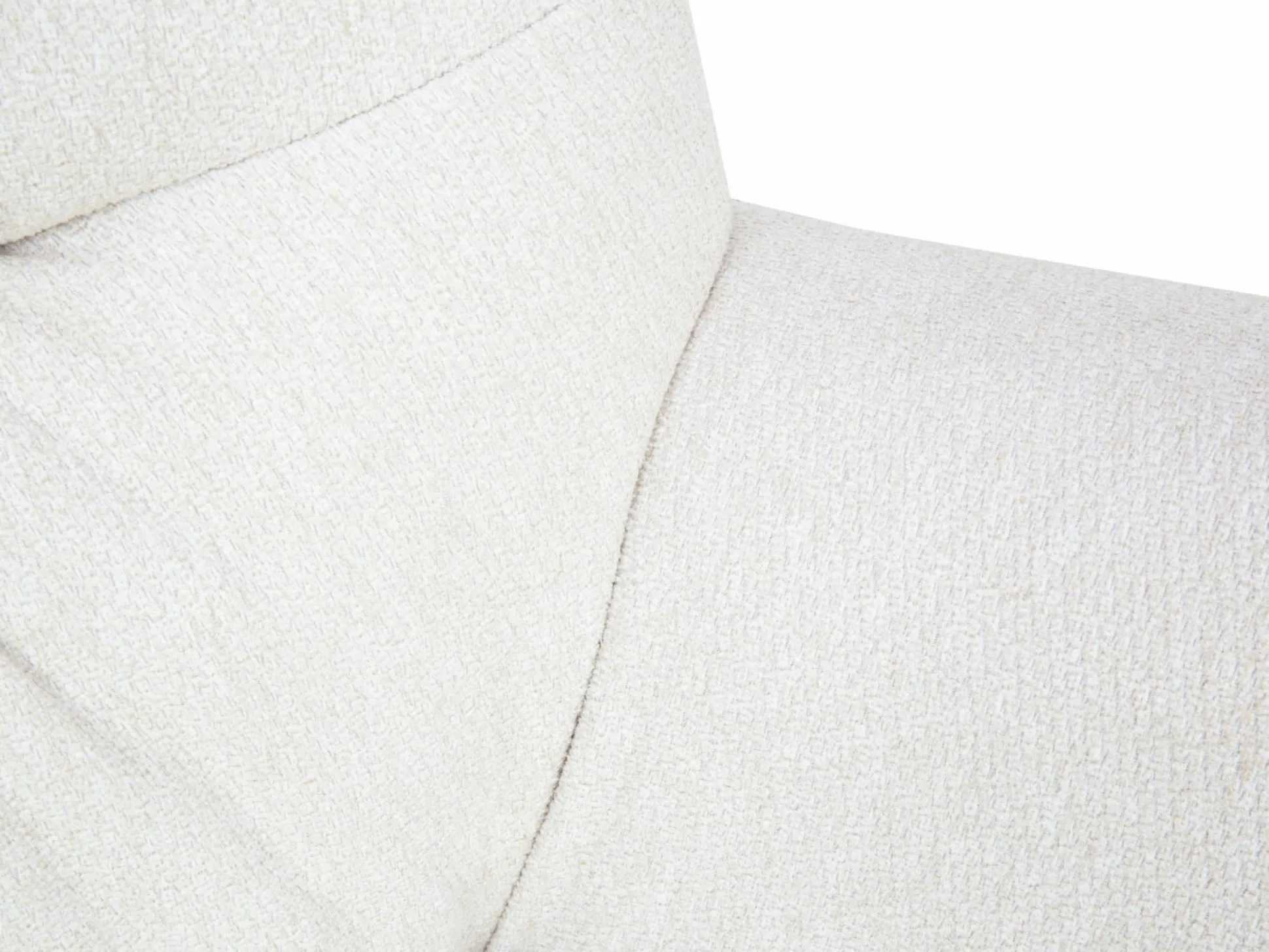 Sessel SANSIBAR ZINGST