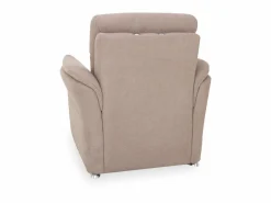 Sessel SYSTEMPOLSTER DELTA-S