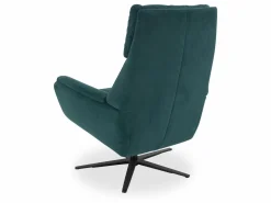 Sessel SYSTEMPOLSTER MALIA RELAX