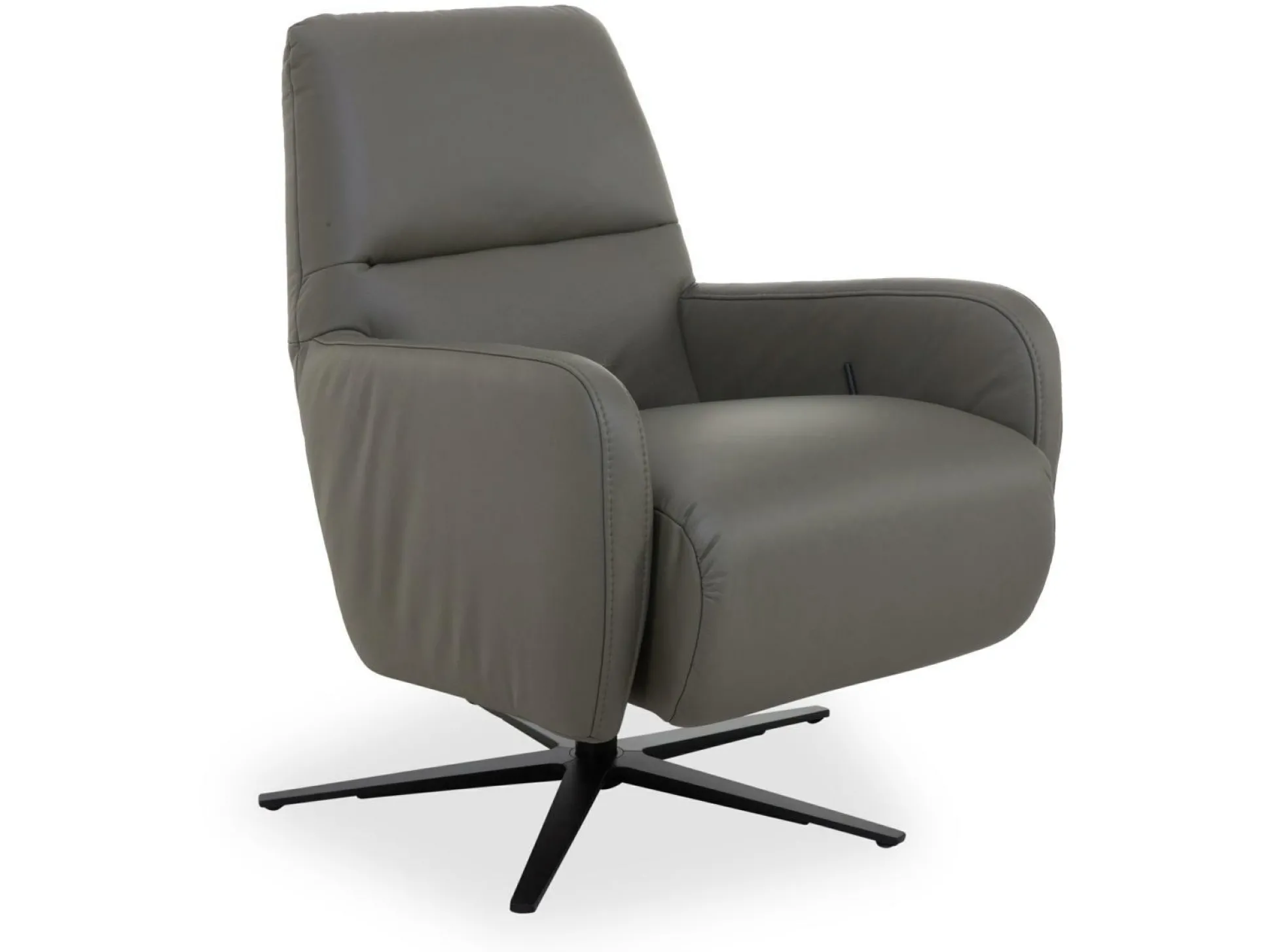 Sessel SYSTEMPOLSTER PADDY