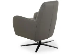 Sessel SYSTEMPOLSTER PADDY