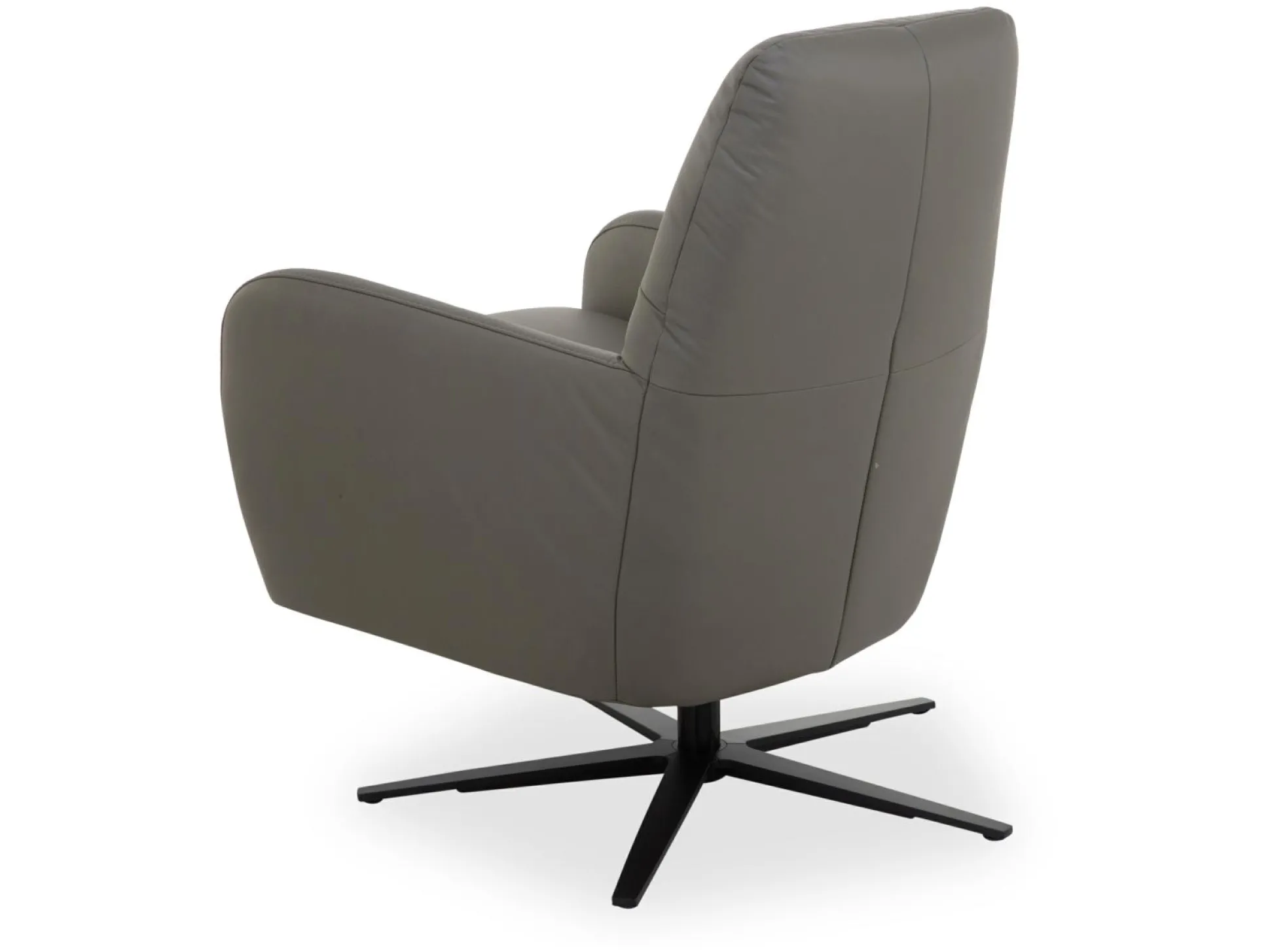 Sessel SYSTEMPOLSTER PADDY