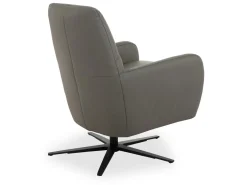 Sessel SYSTEMPOLSTER PADDY