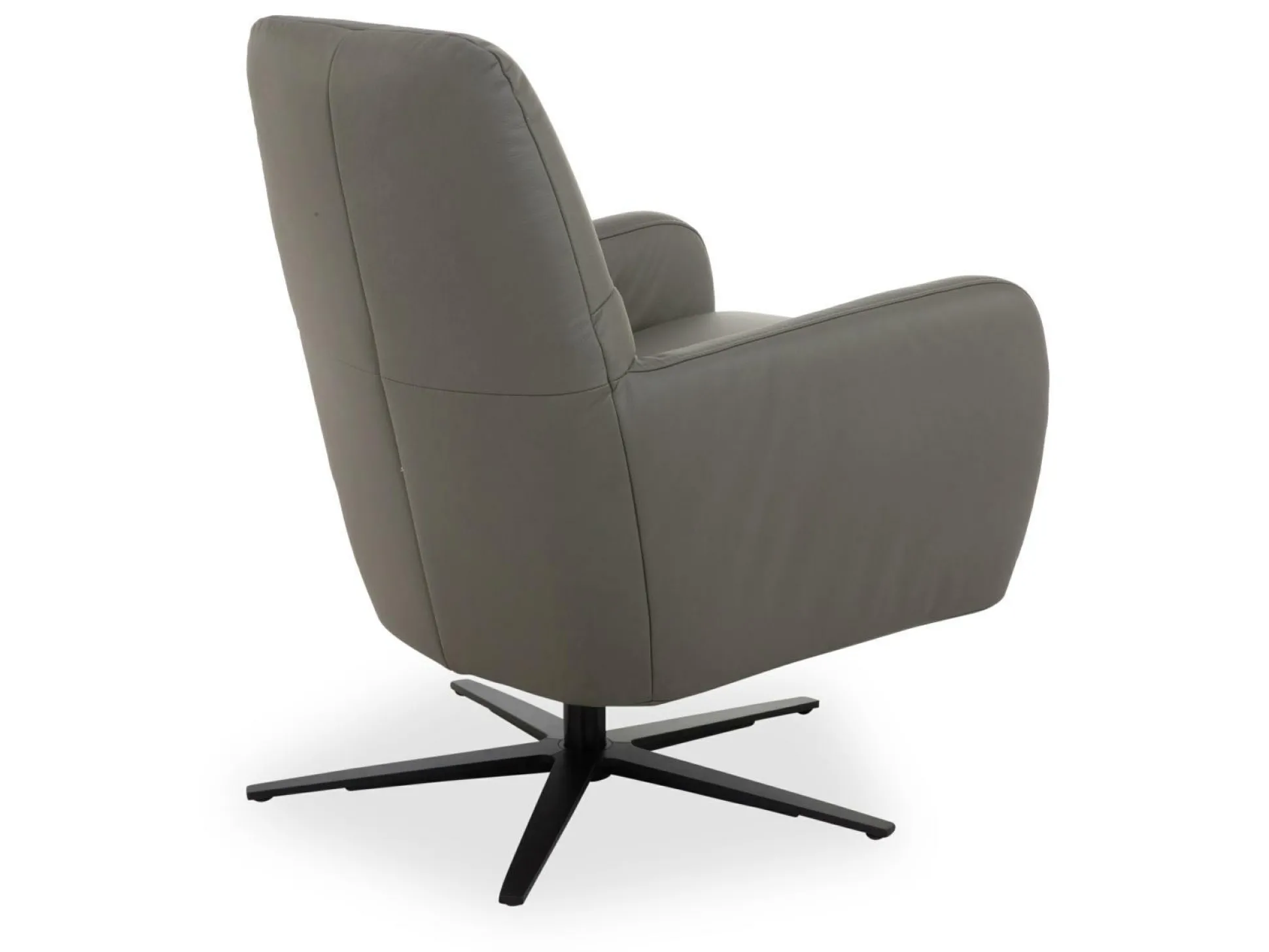 Sessel SYSTEMPOLSTER PADDY