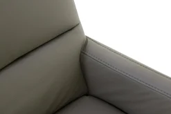 Sessel SYSTEMPOLSTER PADDY