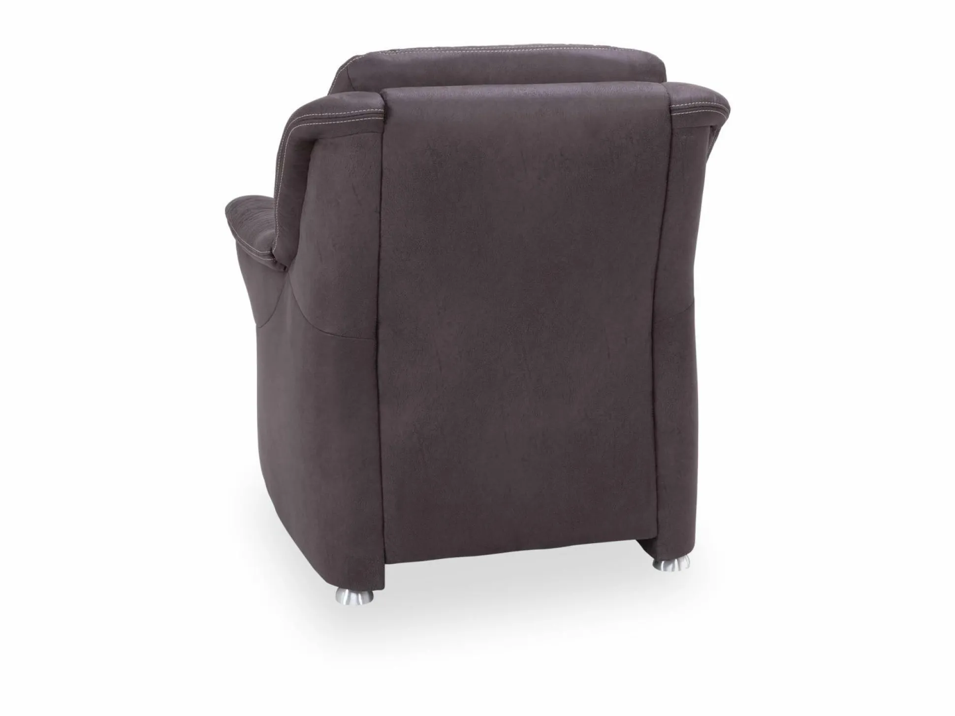 Sessel SYSTEMPOLSTER PALLADION