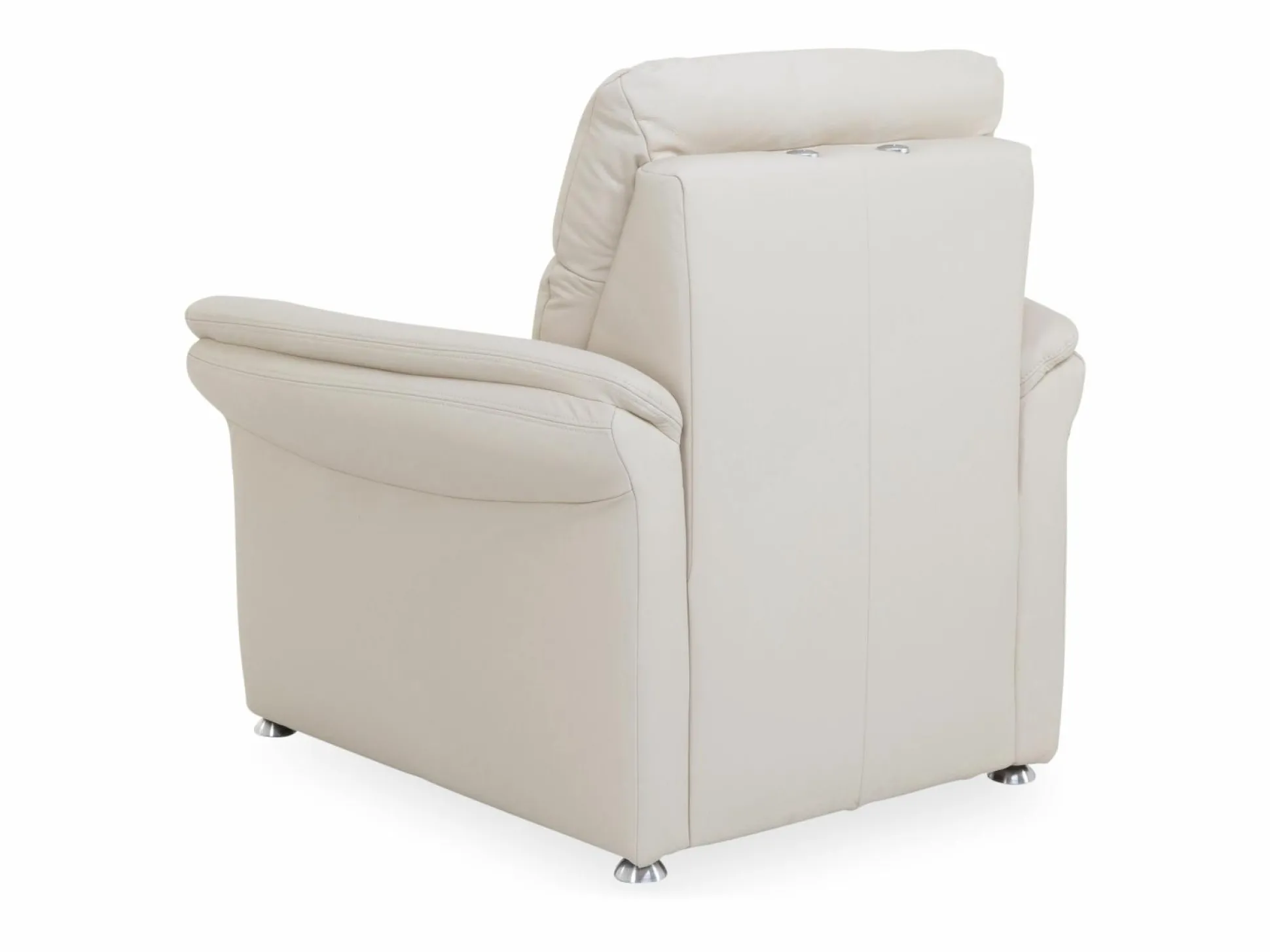 Sessel SYSTEMPOLSTER PEDRO