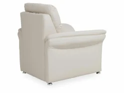 Sessel SYSTEMPOLSTER PEDRO