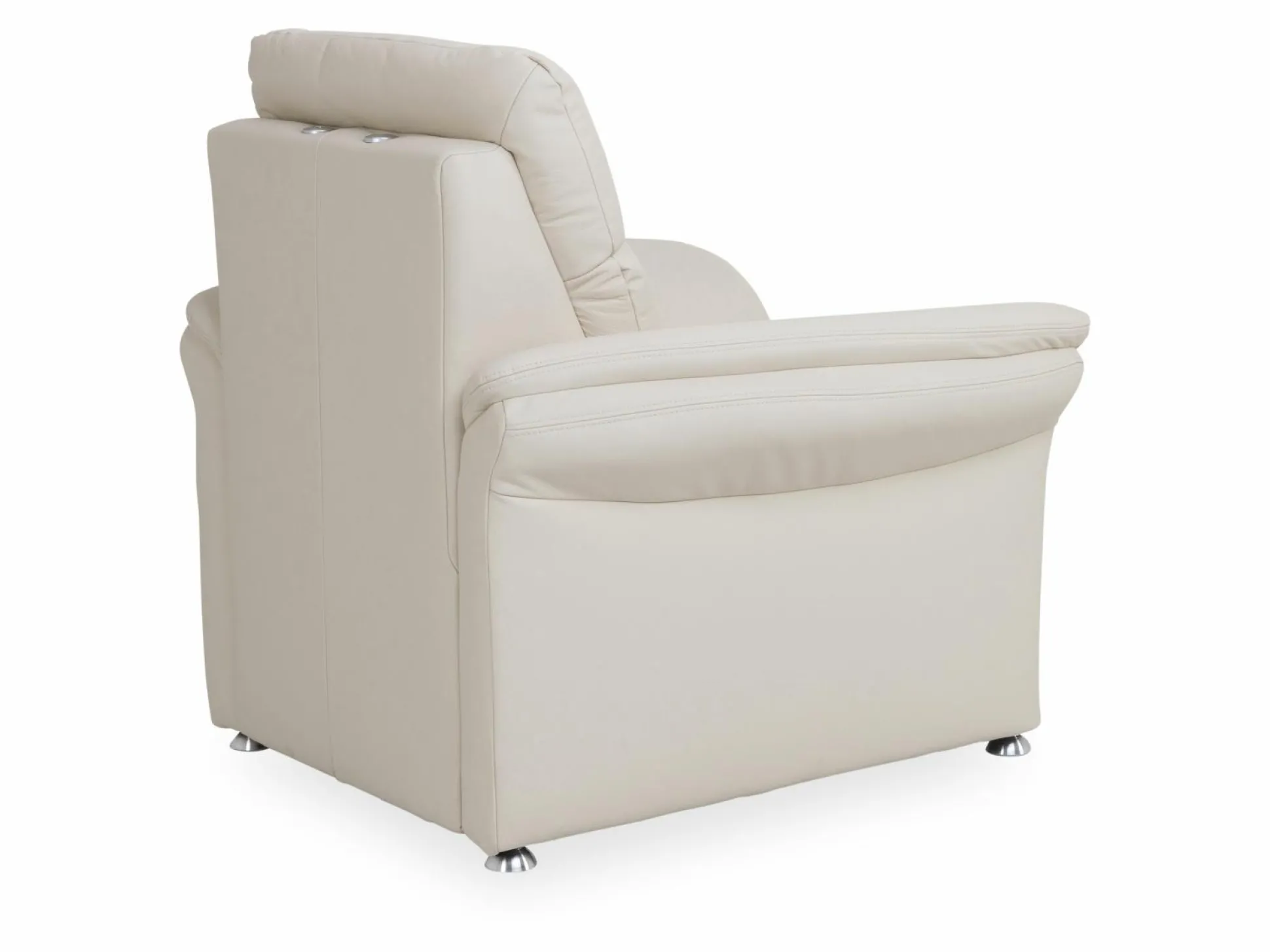 Sessel SYSTEMPOLSTER PEDRO