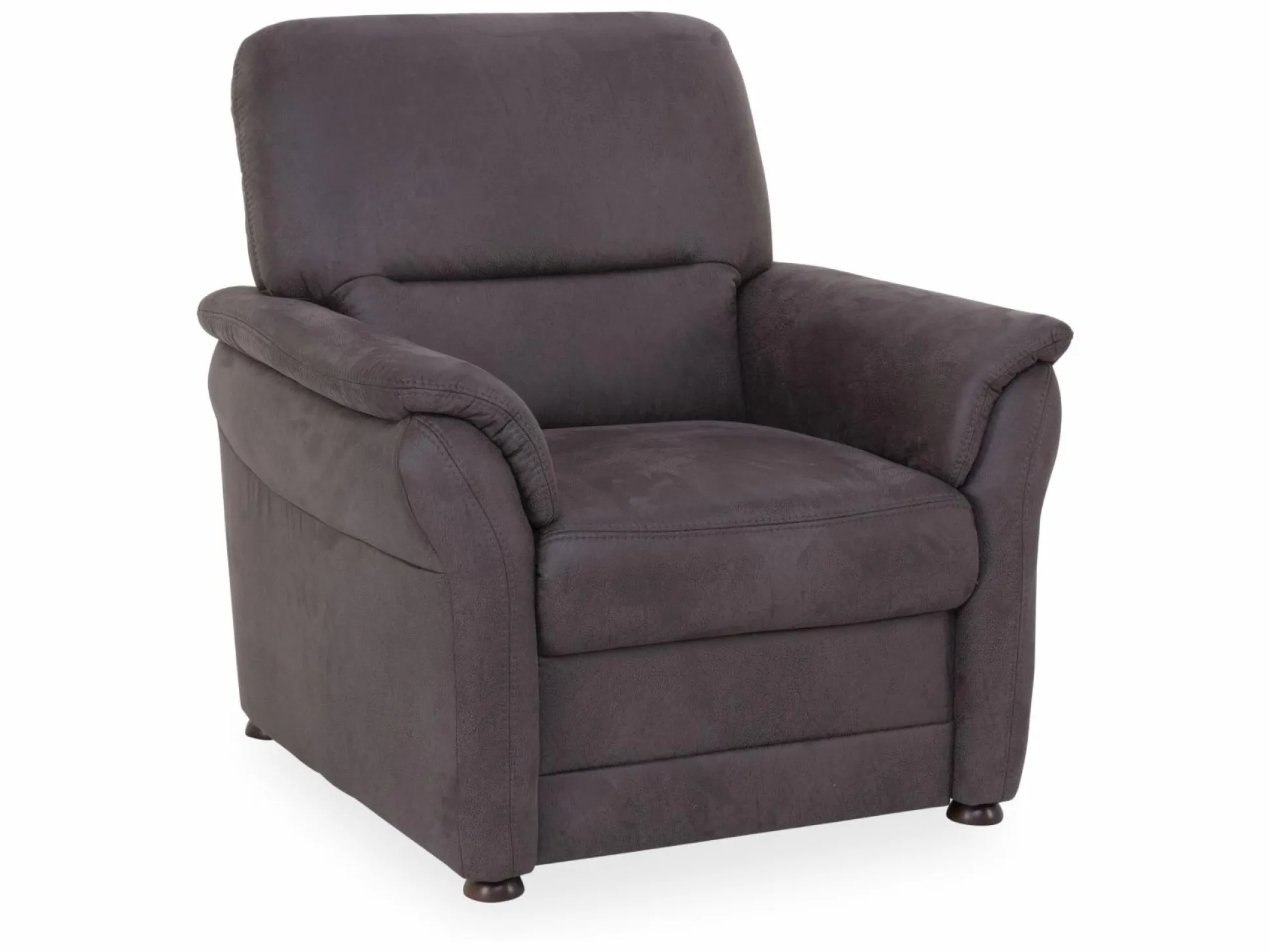 Sessel SYSTEMPOLSTER PIERRE