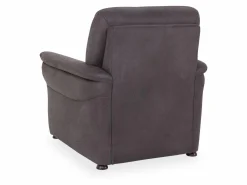 Sessel SYSTEMPOLSTER PIERRE