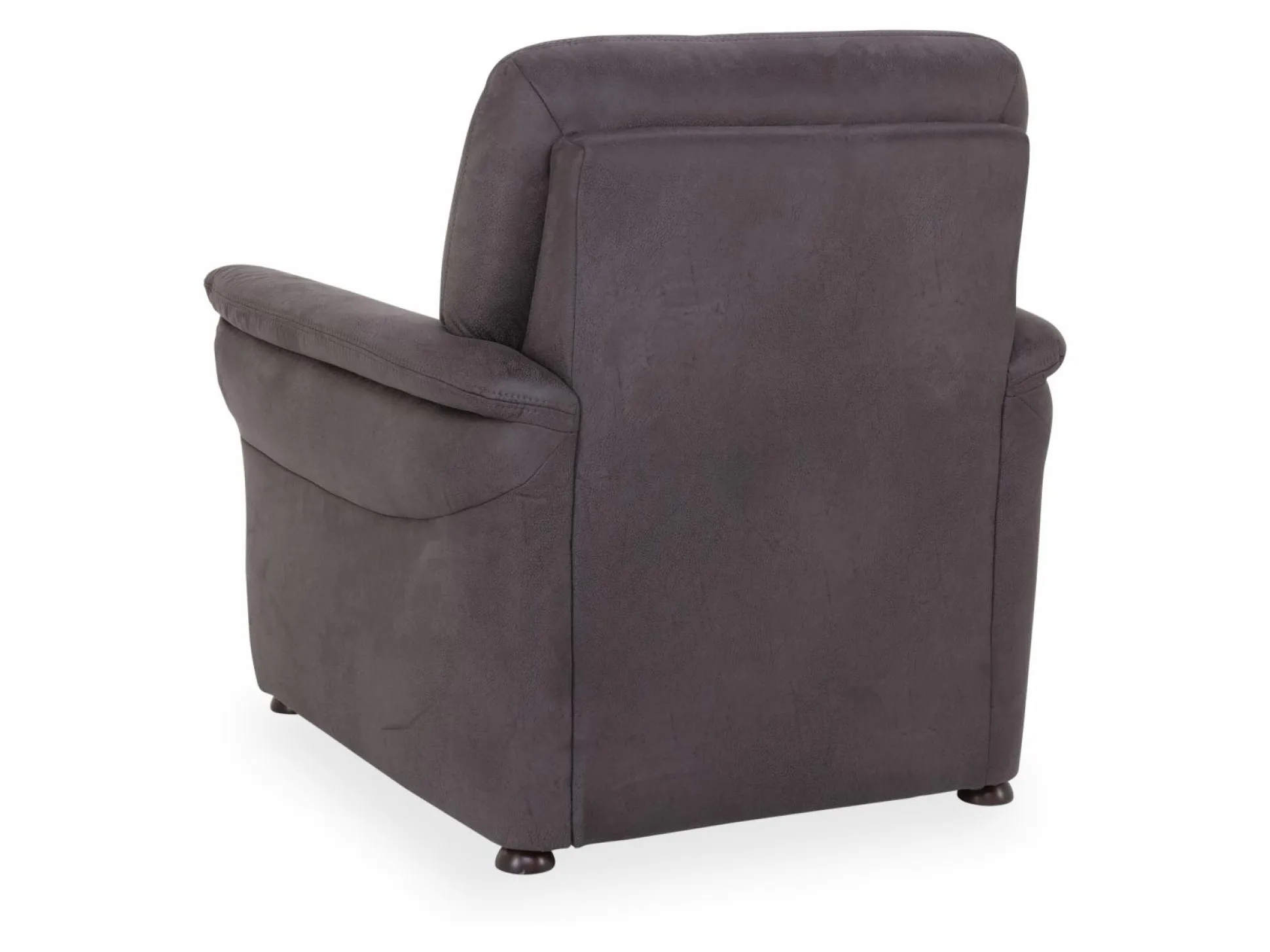 Sessel SYSTEMPOLSTER PIERRE