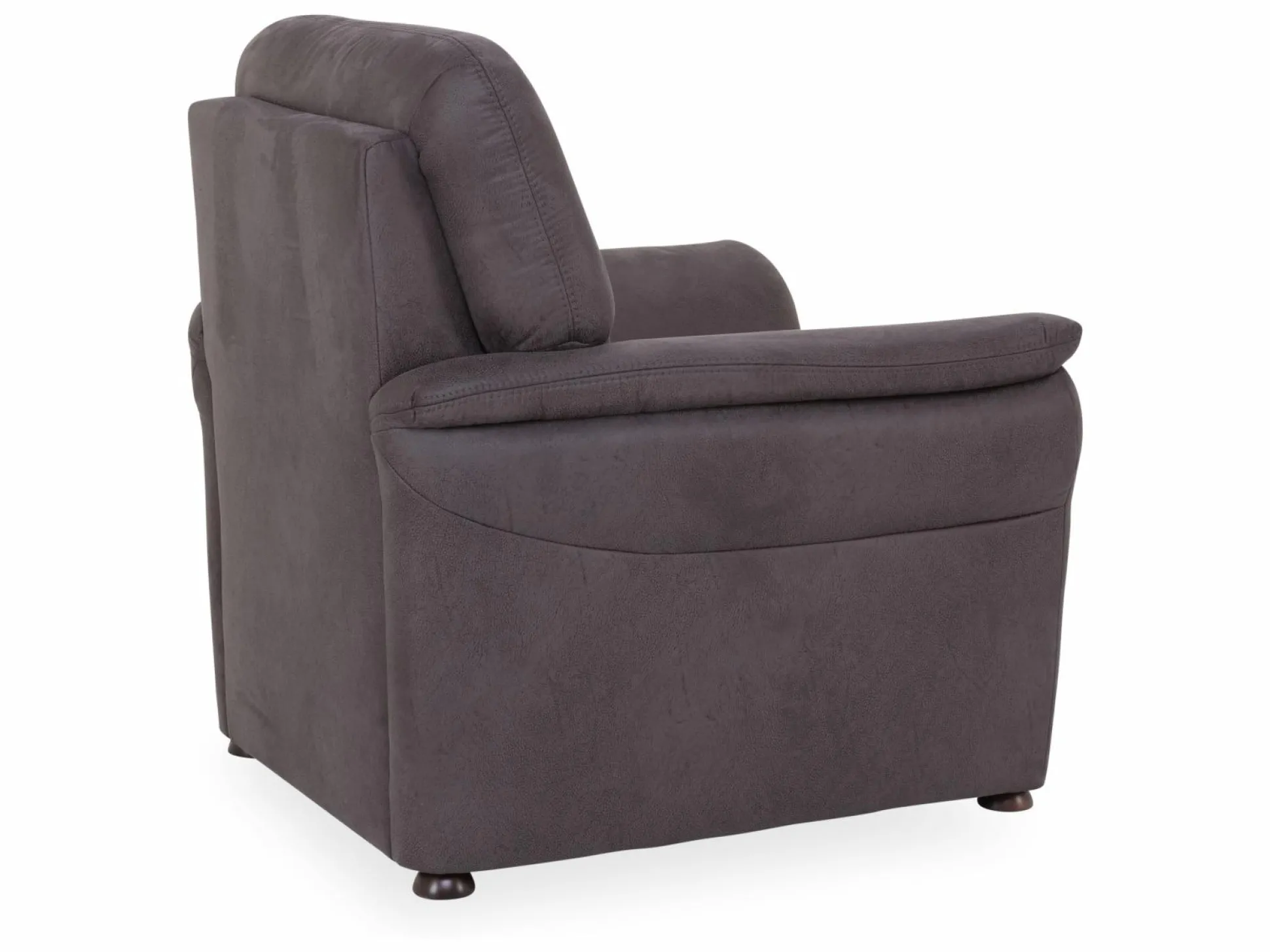 Sessel SYSTEMPOLSTER PIERRE