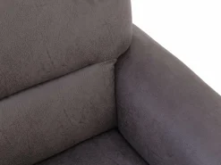 Sessel SYSTEMPOLSTER PIERRE