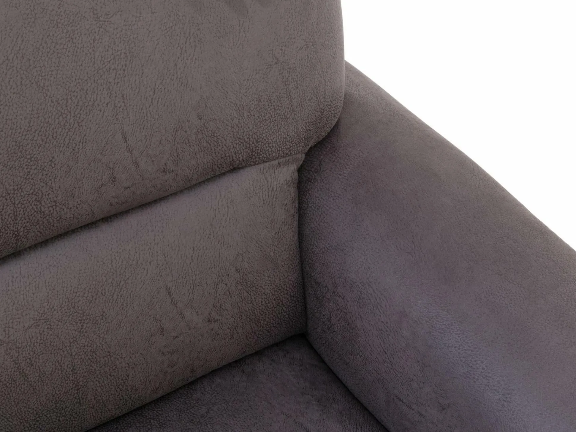 Sessel SYSTEMPOLSTER PIERRE