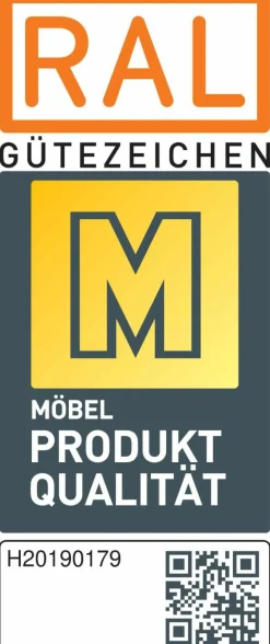 Sessel SYSTEMPOLSTER PIERRE