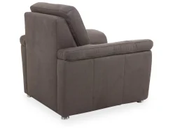Sessel SYSTEMPOLSTER VICTORIA
