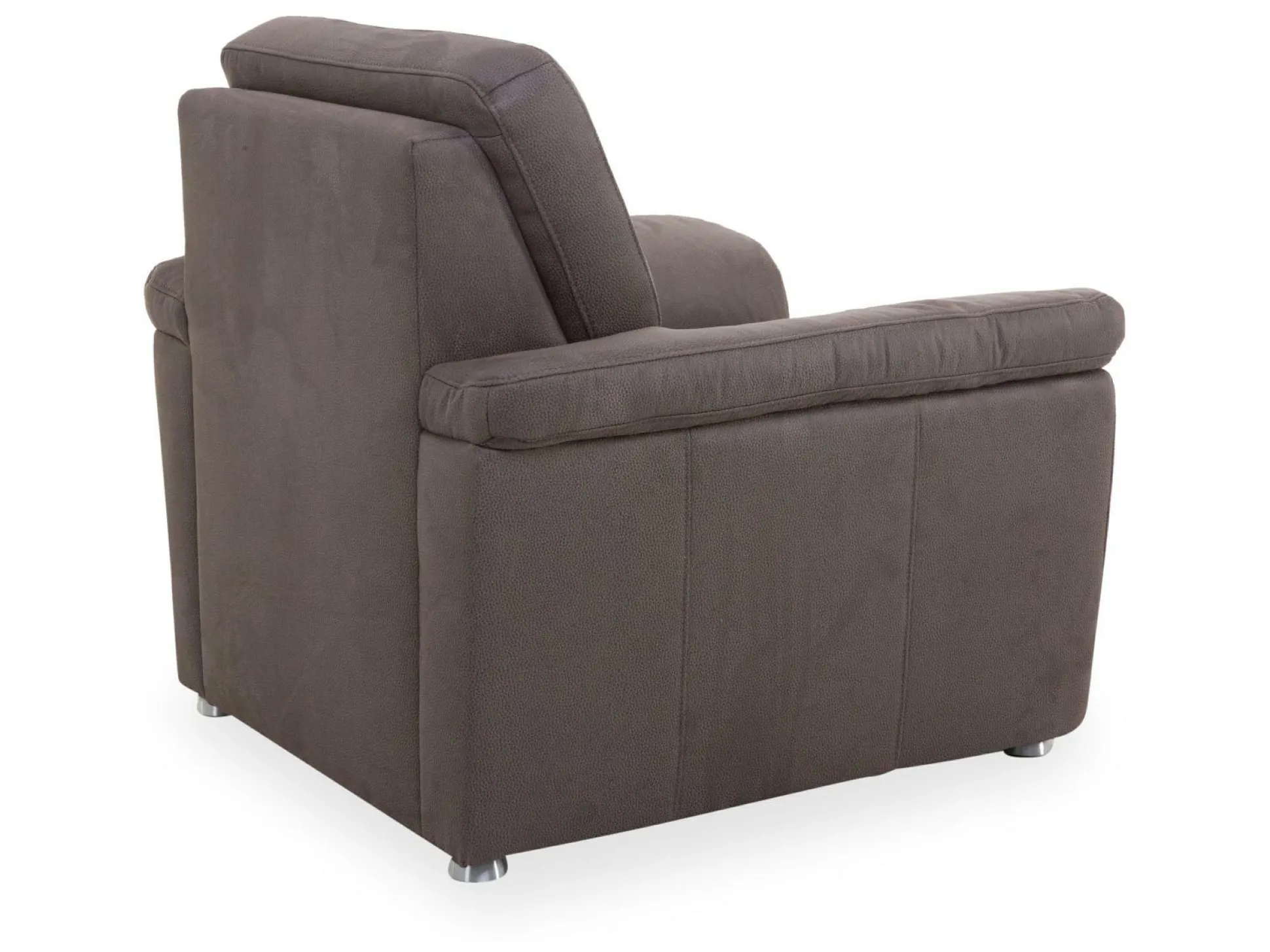 Sessel SYSTEMPOLSTER VICTORIA