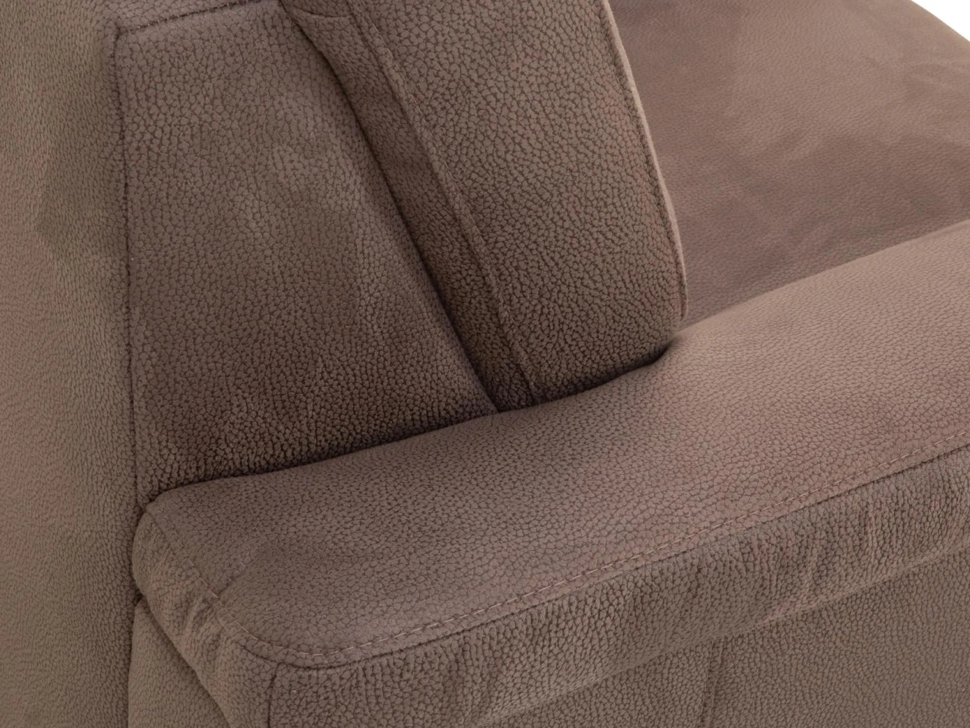 Sessel SYSTEMPOLSTER VICTORIA