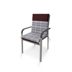 Sesselauflage DOPPLER CASA