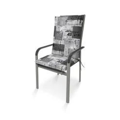 Sesselauflage DOPPLER LIVING