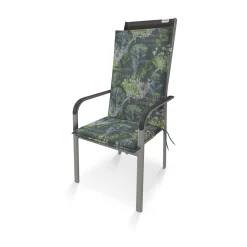 Sesselauflage DOPPLER LIVING