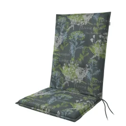 Sesselauflage DOPPLER LIVING