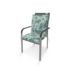 Sesselauflage DOPPLER LIVING