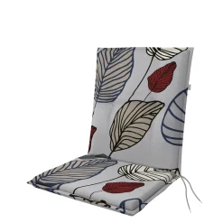 Sesselauflage DOPPLER LIVING