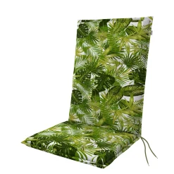 Sesselauflage DOPPLER LIVING