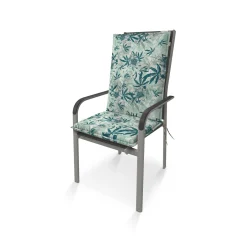 Sesselauflage DOPPLER LIVING