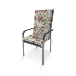 Sesselauflage DOPPLER LIVING