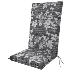 Sesselauflage DOPPLER SPOT