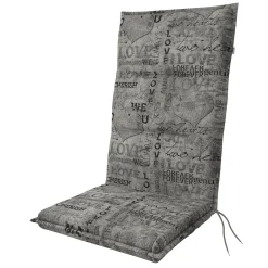 Sesselauflage DOPPLER SPOT