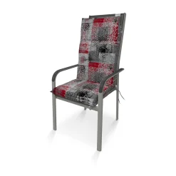 Sesselauflage DOPPLER SPOT