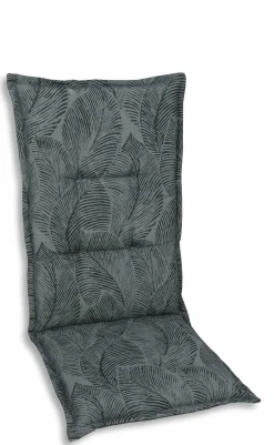 Sesselauflage mittel