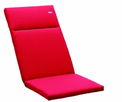 Sesselauflage sieger EXCLUSIV