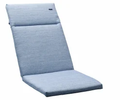 Sesselauflage sieger EXCLUSIV