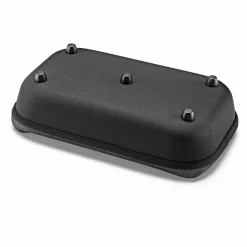 shoppingbasket reisenthel - twist silver