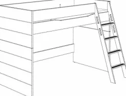 Sicherheits-Set PAIDI FIONA